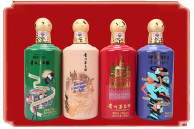 无锡烟酒回收走进系列茅台.jpg